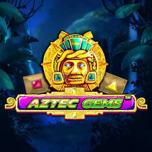 aztecgems bigwin138