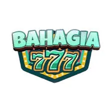 Review Aplikasi bahagia777 dan bigwin138: Rangkuman Brand yang Banyak Dicari