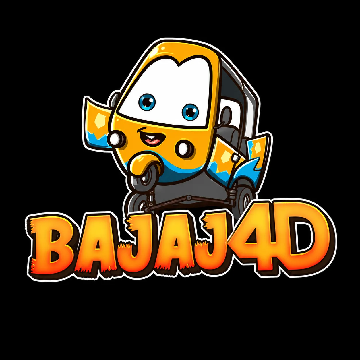 Aplikasi bajaj4d Terpercaya untuk Android dan bigwin138: Rangkuman Brand yang Banyak Dicari