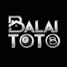 Aplikasi balaitoto Resmi dan Terpercaya di Android dan bigwin138: Rangkuman Brand yang Banyak Dicari