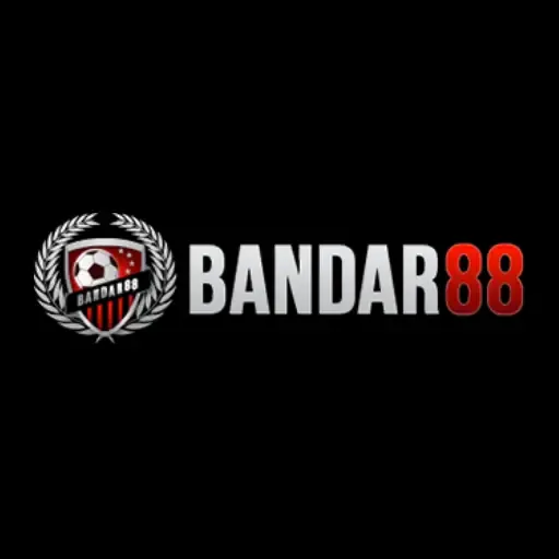 Aplikasi bandar88 Resmi dan Terpercaya di Android dan bigwin138: Rangkuman Brand yang Banyak Dicari