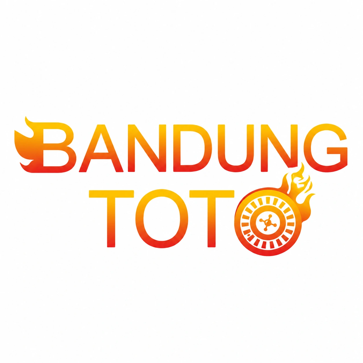 Aplikasi bandungtoto Resmi dan Terpercaya di Android dan bigwin138: Rangkuman Brand yang Banyak Dicari