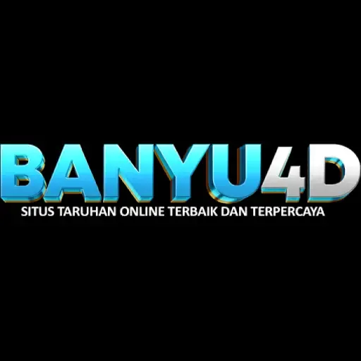 Aplikasi banyu4d Resmi dan Terpercaya di Android dan bigwin138: Rangkuman Brand yang Banyak Dicari