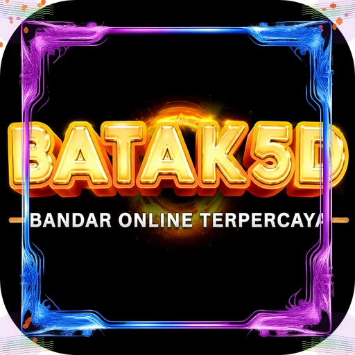 Aplikasi batak5d Resmi dan Terpercaya di Android dan bigwin138: Rangkuman Brand yang Banyak Dicari