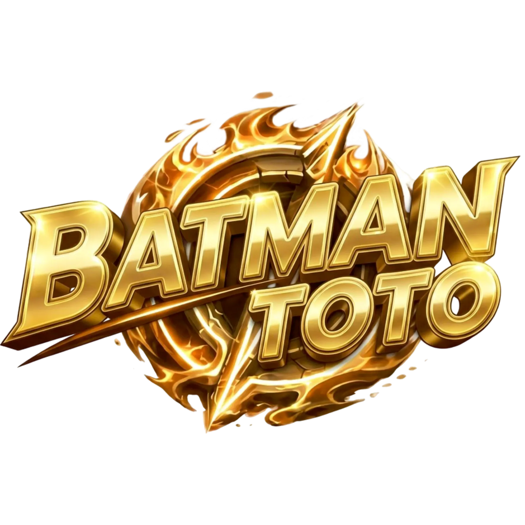 Aplikasi batmantoto Resmi dan Terpercaya di Android dan bigwin138: Rangkuman Brand yang Banyak Dicari