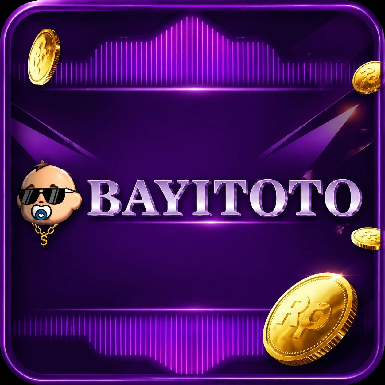 Aplikasi bayitoto Resmi dan Terpercaya di Android dan bigwin138: Rangkuman Brand yang Banyak Dicari