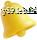 bell bigwin138