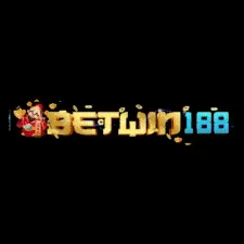 Aplikasi betwin188 Resmi dan Terpercaya di Android dan bigwin138: Rangkuman Brand yang Banyak Dicari