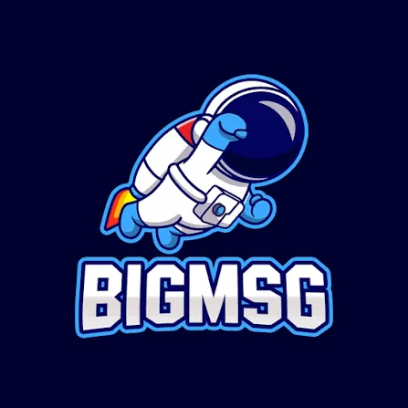 Aplikasi bigmsg Resmi dan Terpercaya di Android dan bigwin138: Rangkuman Brand yang Banyak Dicari