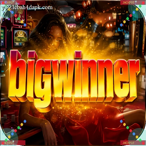 Aplikasi bigwinner Terpercaya untuk Android dan bigwin138: Rangkuman Brand yang Banyak Dicari