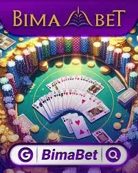 Aplikasi bimabet Terpercaya untuk Android dan bigwin138: Rangkuman Brand yang Banyak Dicari