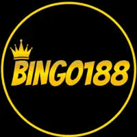 Aplikasi bingo188 Terpercaya untuk Android dan bigwin138: Rangkuman Brand yang Banyak Dicari