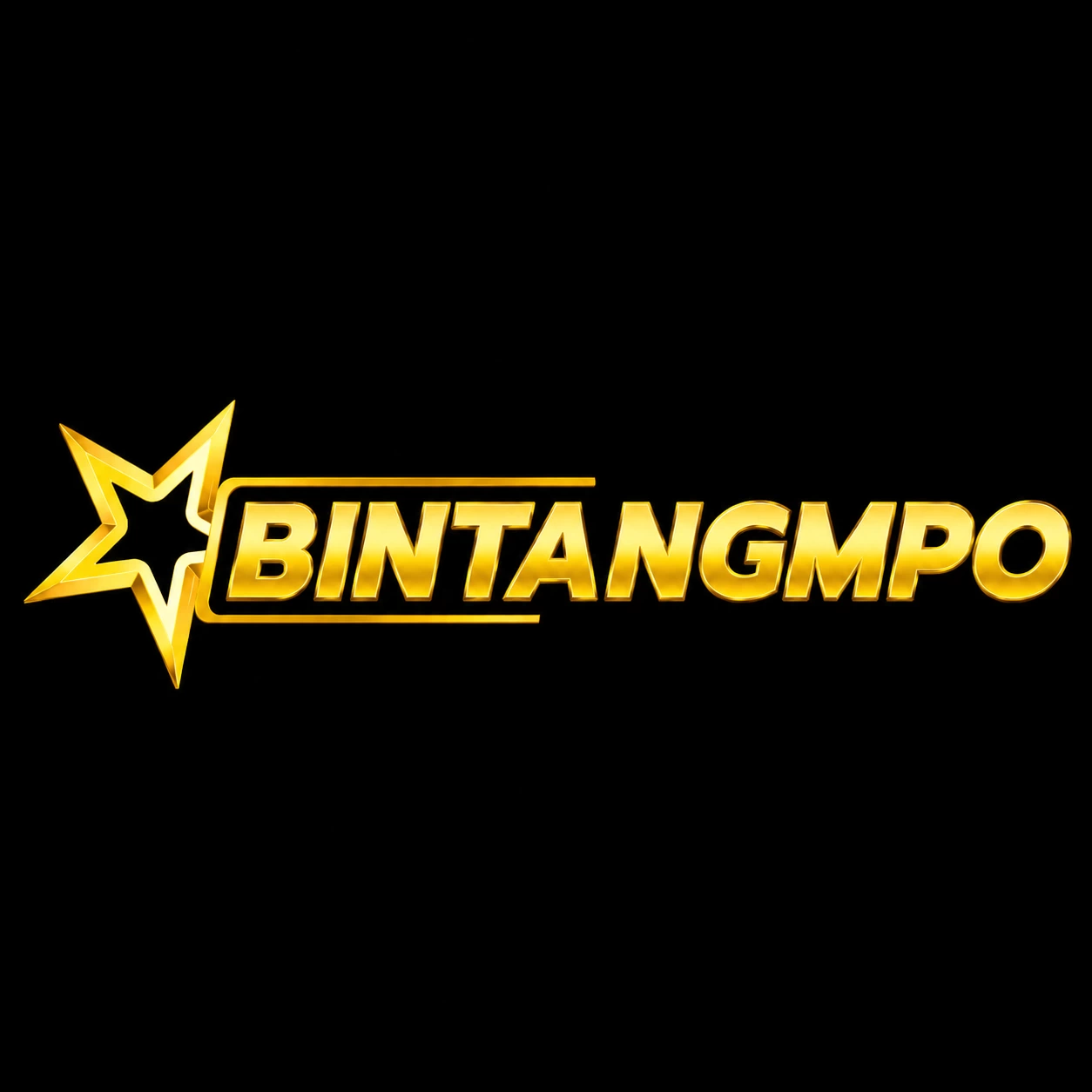 Aplikasi bintangpo Resmi dan Terpercaya di Android dan bigwin138: Rangkuman Brand yang Banyak Dicari