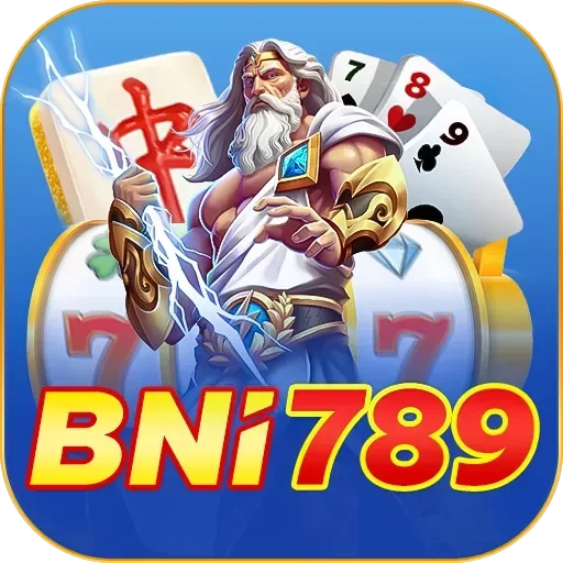 Aplikasi bni789 Resmi dan Terpercaya di Android dan bigwin138: Rangkuman Brand yang Banyak Dicari