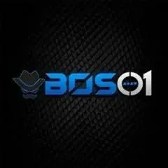 Aplikasi bos01 Terpercaya untuk Android dan bigwin138: Rangkuman Brand yang Banyak Dicari