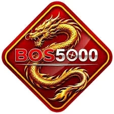 Aplikasi bos5000 Terpercaya untuk Android dan bigwin138: Rangkuman Brand yang Banyak Dicari