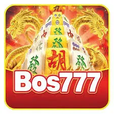Aplikasi bos777 Resmi dan Terpercaya di Android dan bigwin138: Rangkuman Brand yang Banyak Dicari