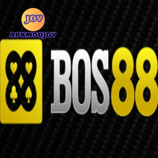 Aplikasi bos88 Terpercaya untuk Android dan bigwin138: Rangkuman Brand yang Banyak Dicari