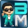 Aplikasi bosmenang Resmi dan Terpercaya di Android dan bigwin138: Rangkuman Brand yang Banyak Dicari