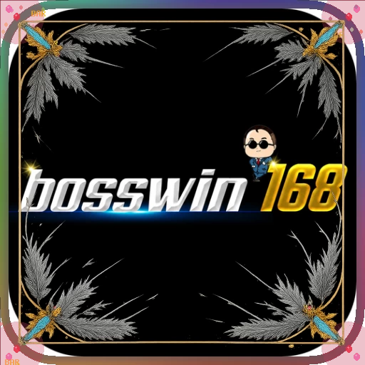 bosswin168 bigwin138