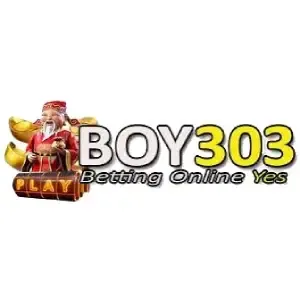 Aplikasi boy303 Terpercaya untuk Android dan bigwin138: Rangkuman Brand yang Banyak Dicari