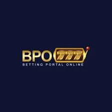 Aplikasi bpo777 Resmi dan Terpercaya di Android dan bigwin138: Rangkuman Brand yang Banyak Dicari