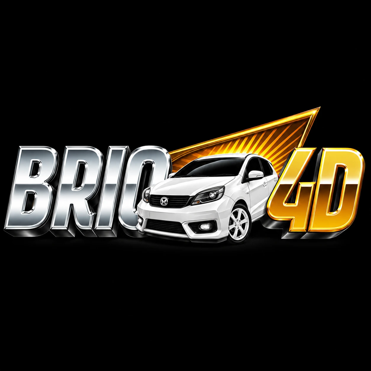 Aplikasi brio4d Resmi dan Terpercaya di Android dan bigwin138: Rangkuman Brand yang Banyak Dicari
