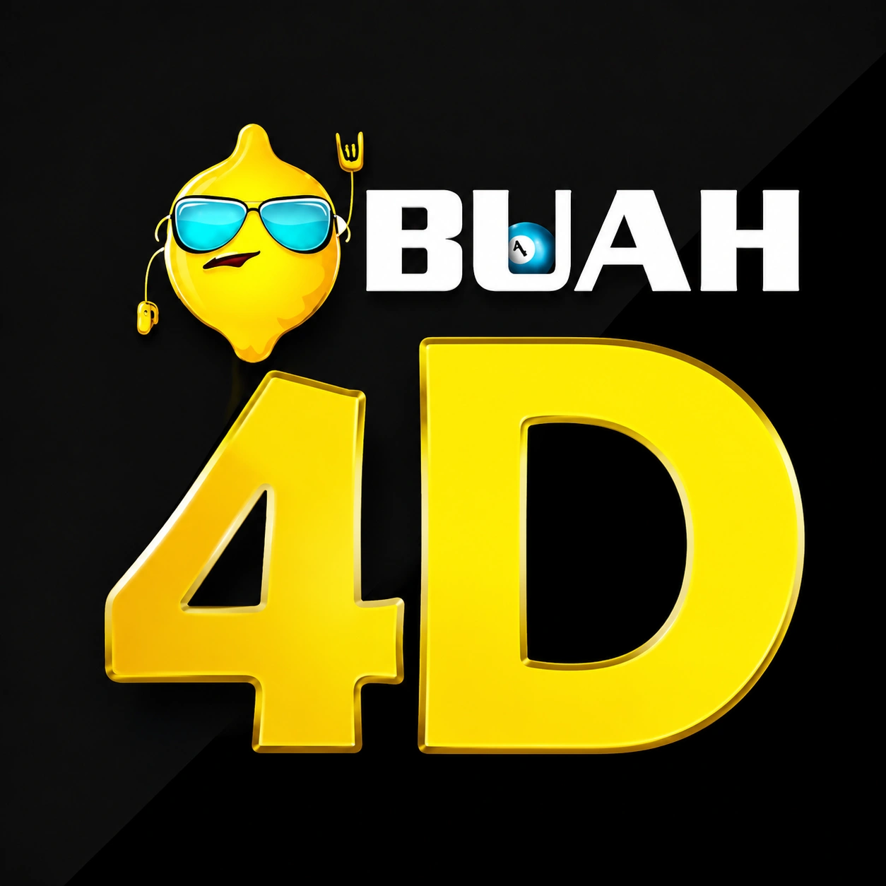 Aplikasi buah4d Terpercaya untuk Android dan bigwin138: Rangkuman Brand yang Banyak Dicari