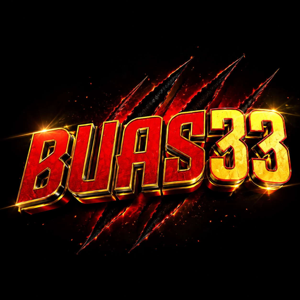 Aplikasi buas33 Terpercaya untuk Android dan bigwin138: Rangkuman Brand yang Banyak Dicari