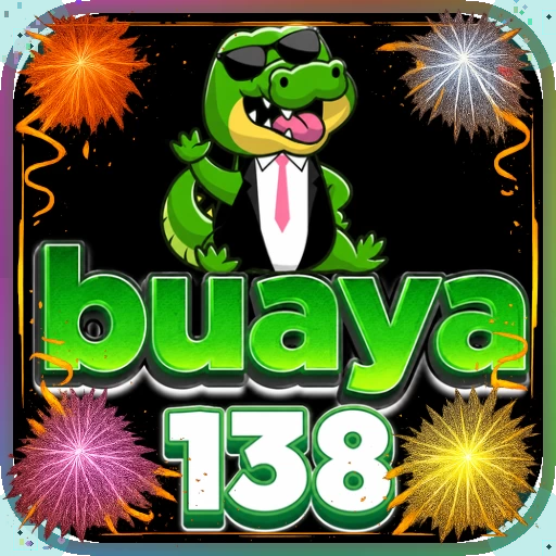 Aplikasi buaya138 Terpercaya untuk Android dan bigwin138: Rangkuman Brand yang Banyak Dicari
