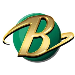 Aplikasi bumi303 Terpercaya untuk Android dan bigwin138: Rangkuman Brand yang Banyak Dicari