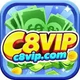 Aplikasi c8vip Terpercaya untuk Android dan bigwin138: Rangkuman Brand yang Banyak Dicari