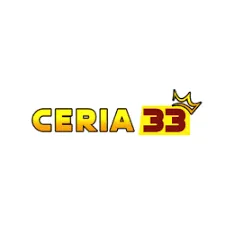 Aplikasi ceria33 Resmi dan Terpercaya di Android dan bigwin138: Rangkuman Brand yang Banyak Dicari