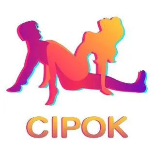 Aplikasi cipok Resmi dan Terpercaya di Android dan bigwin138: Rangkuman Brand yang Banyak Dicari