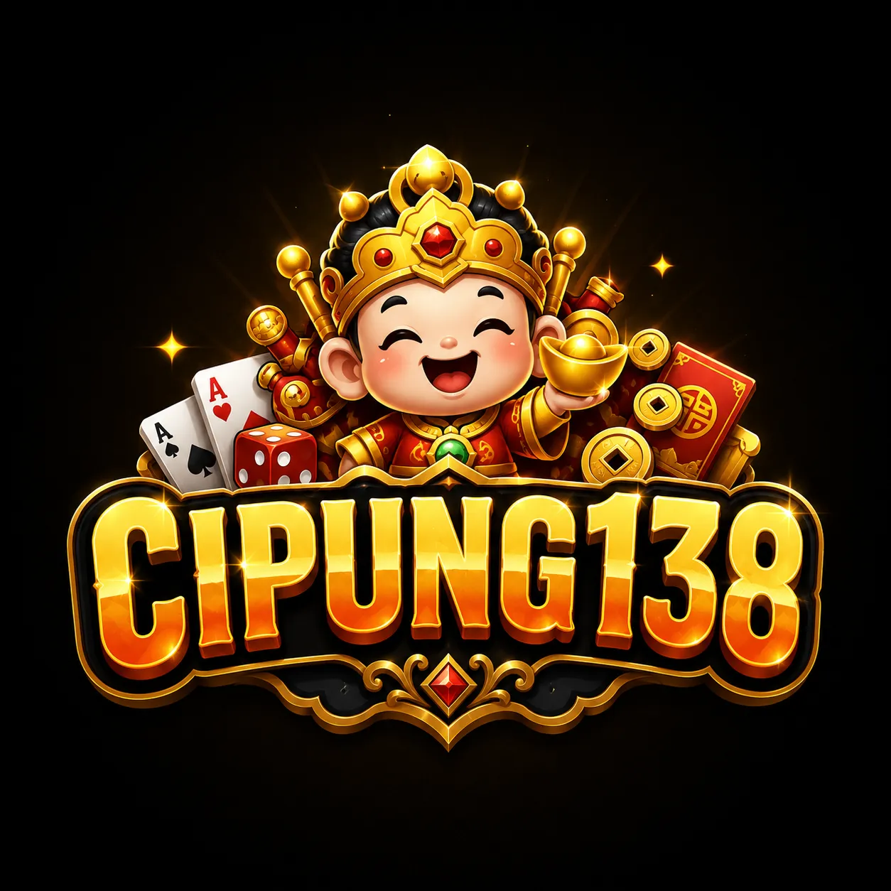 Aplikasi cipung138 Terpercaya untuk Android dan bigwin138: Rangkuman Brand yang Banyak Dicari