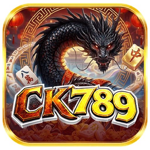 Aplikasi ck789 Terpercaya untuk Android dan bigwin138: Rangkuman Brand yang Banyak Dicari