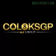 COLOKSGP dan bigwin138: Rangkuman Brand yang Banyak Dicari