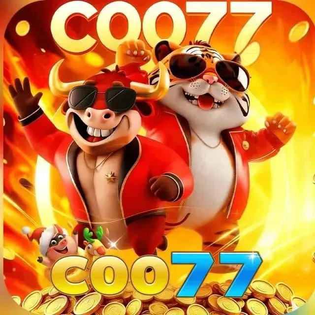Aplikasi coo77 Terpercaya untuk Android dan bigwin138: Rangkuman Brand yang Banyak Dicari