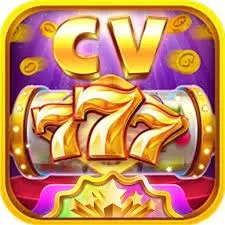 Aplikasi cv777 Resmi dan Terpercaya di Android dan bigwin138: Rangkuman Brand yang Banyak Dicari