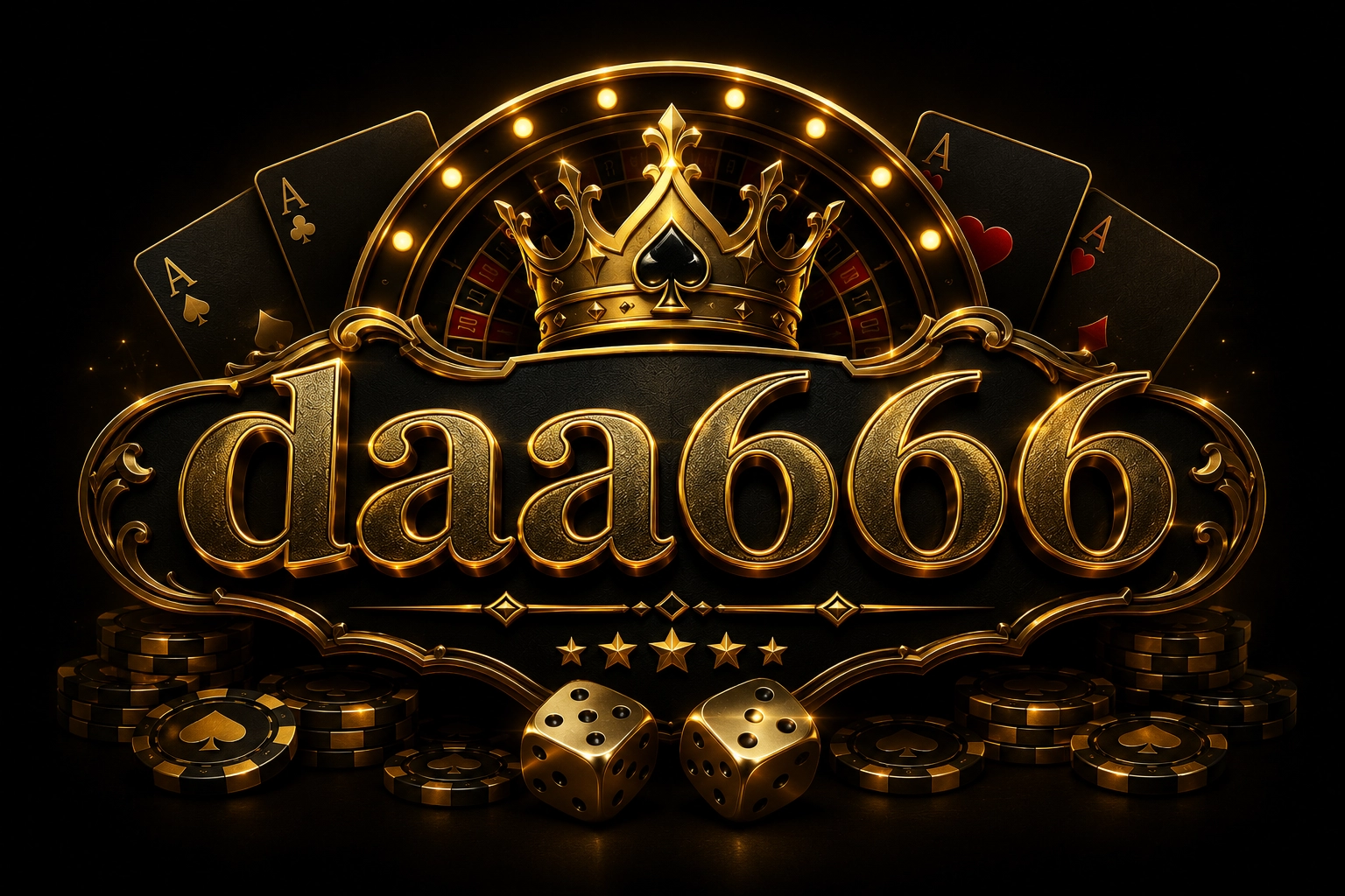 daa666 bigwin138