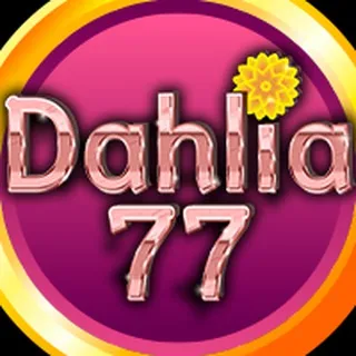 Aplikasi dahlia77 Resmi dan Terpercaya di Android dan bigwin138: Rangkuman Brand yang Banyak Dicari