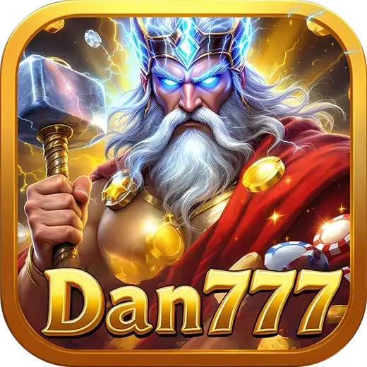 Aplikasi dan777 Resmi dan Terpercaya di Android dan bigwin138: Rangkuman Brand yang Banyak Dicari