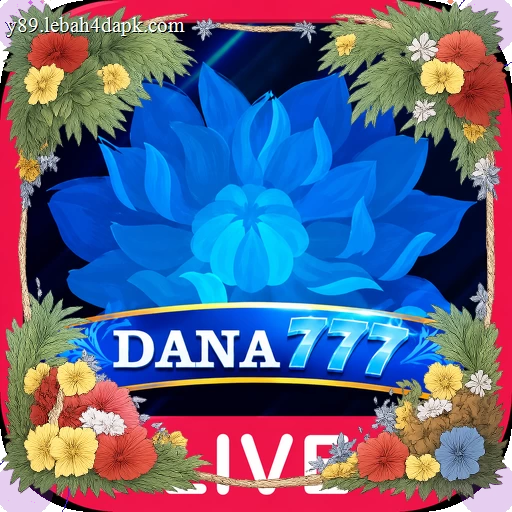 Aplikasi dana777 Resmi dan Terpercaya di Android dan bigwin138: Rangkuman Brand yang Banyak Dicari
