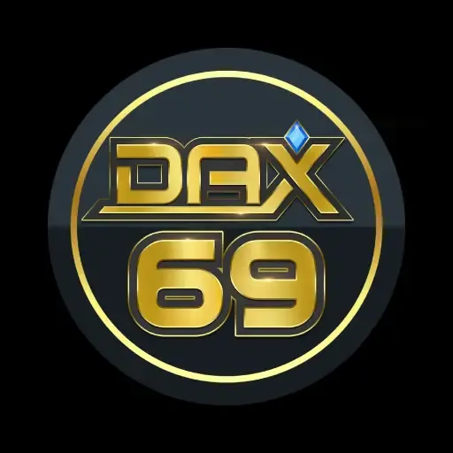 dax69 bigwin138