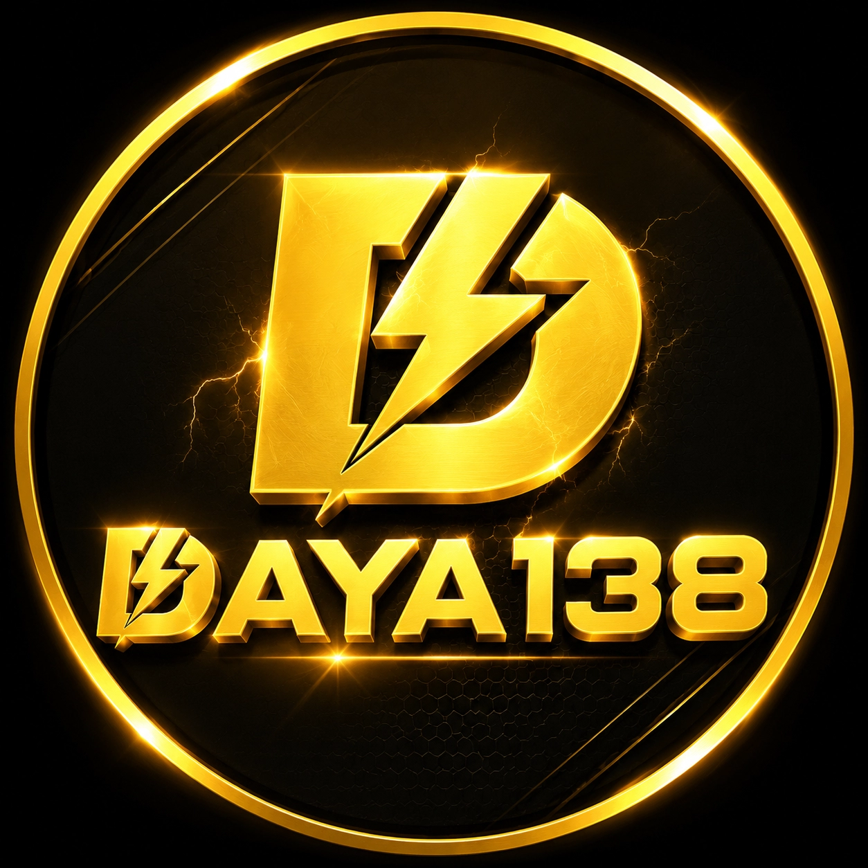 Aplikasi daya138 Resmi dan Terpercaya di Android dan bigwin138: Rangkuman Brand yang Banyak Dicari