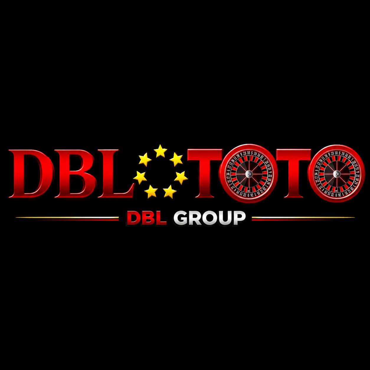 Aplikasi dbltoto Terpercaya untuk Android dan bigwin138: Rangkuman Brand yang Banyak Dicari