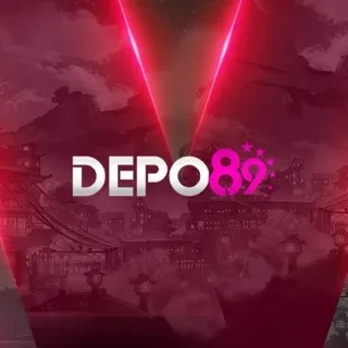 Aplikasi depo89 Resmi dan Terpercaya di Android dan bigwin138: Rangkuman Brand yang Banyak Dicari