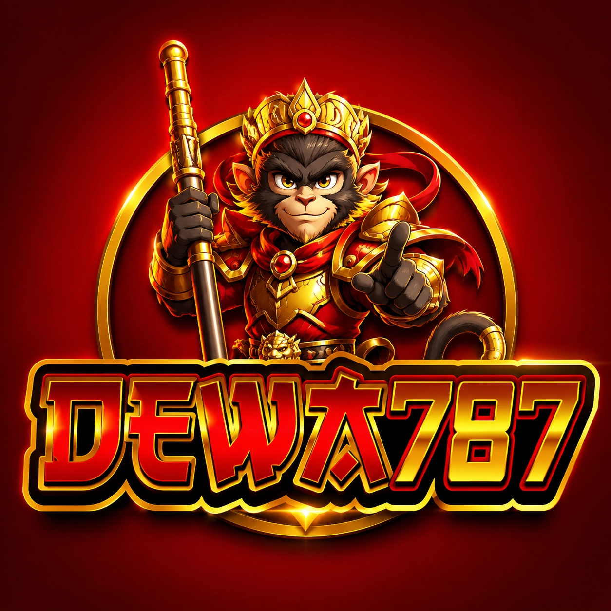 Aplikasi dewa787 Terpercaya untuk Android dan bigwin138: Rangkuman Brand yang Banyak Dicari
