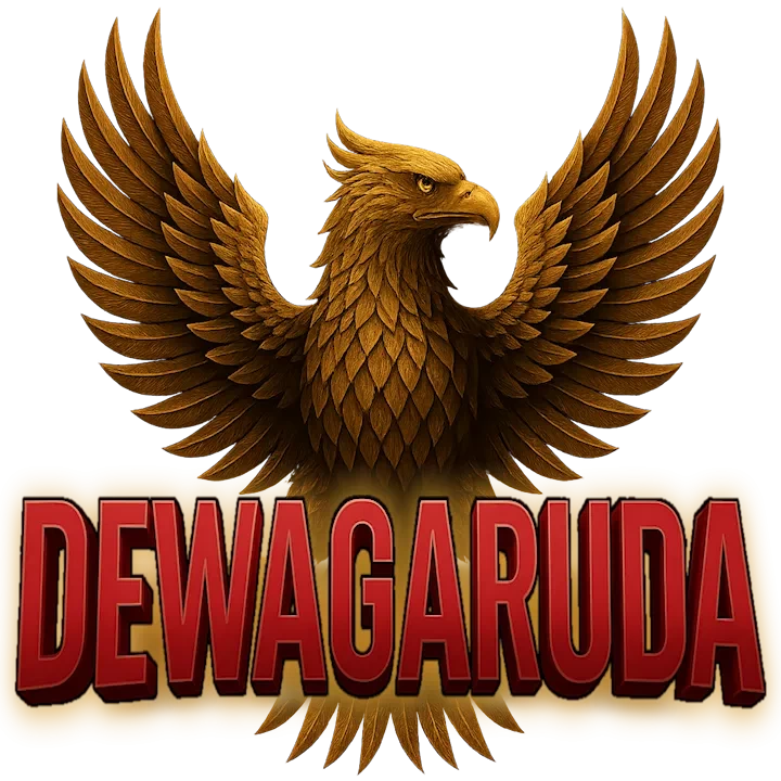 Aplikasi dewagaruda Resmi dan Terpercaya di Android dan bigwin138: Rangkuman Brand yang Banyak Dicari