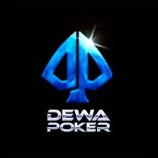 Aplikasi dewapoker Terpercaya untuk Android dan bigwin138: Rangkuman Brand yang Banyak Dicari
